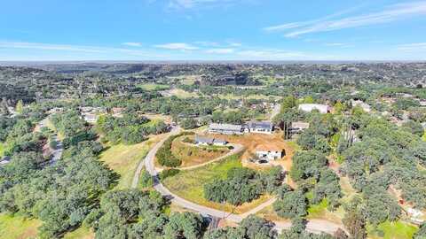 Britton, VALLEY SPRINGS, CA 95252