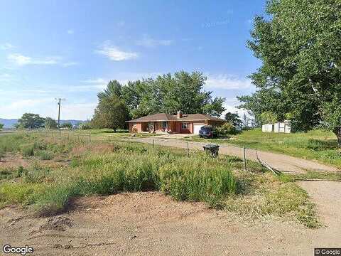 Road M, CORTEZ, CO 81321