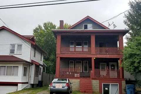 Alexandria, SOUTHGATE, KY 41071