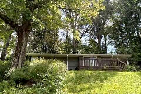 Forest Hill, BREVARD, NC 28712