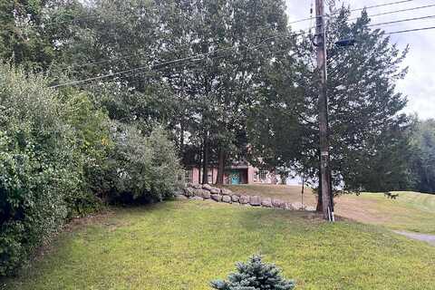 Sterling Hill, SPARTA, NJ 07871