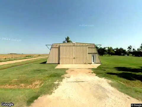 Floyd, GALATIA, KS 67565