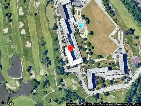 Park, CALUMET CITY, IL 60409