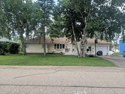 Maywood, EAGLE LAKE, MN 56024