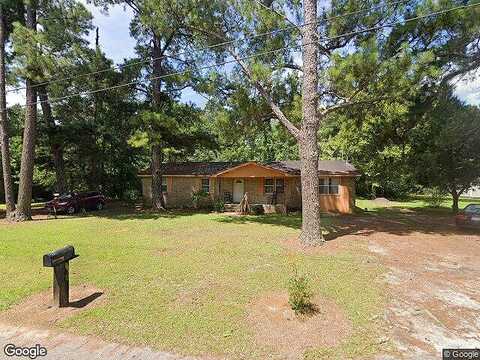 Bim, HOLLY HILL, SC 29059