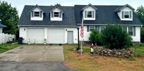 181St, NEW PRAGUE, MN 56071