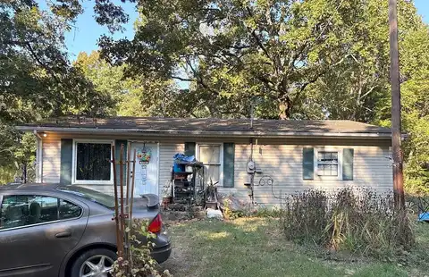 Clover, WAVERLY, TN 37185