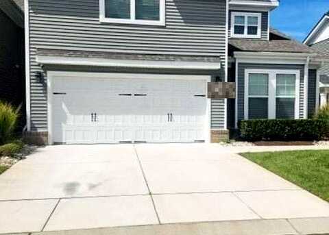 Longleaf, CHESAPEAKE, VA 23321