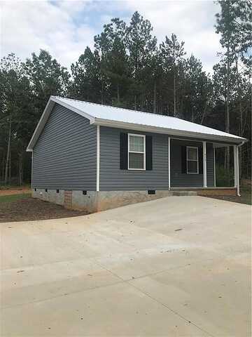 Brown Farm, SENECA, SC 29678