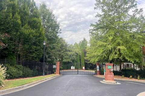 Glenridge, ATLANTA, GA 30342