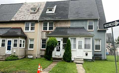 Township, DUNDALK, MD 21222