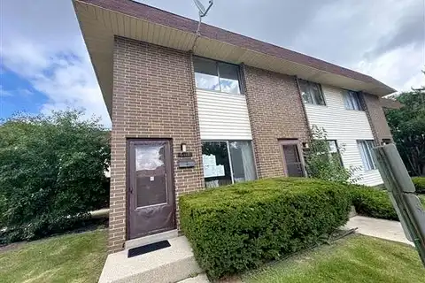 Port, MILWAUKEE, WI 53223