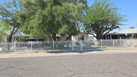 2Nd, PHOENIX, AZ 85041