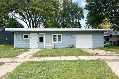 Mound, MANKATO, MN 56001