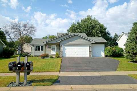 Founders, MINNEAPOLIS, MN 55445