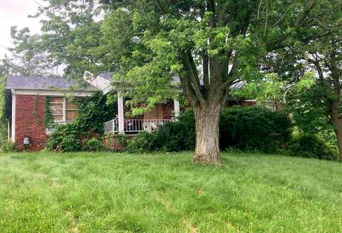 Summerlea, WASHINGTON, PA 15301