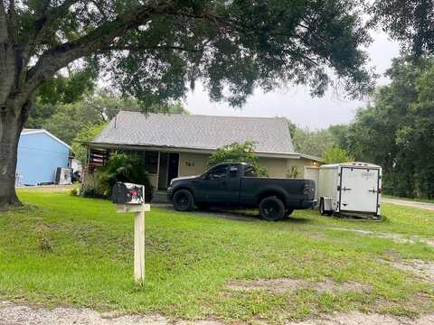 Rolfe, KISSIMMEE, FL 34741