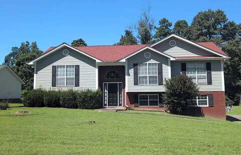 Bear Trail, SODDY DAISY, TN 37379