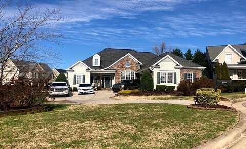 Cambridge River, KNIGHTDALE, NC 27545