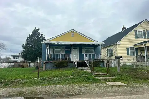 Campbell, COLUMBUS, OH 43223