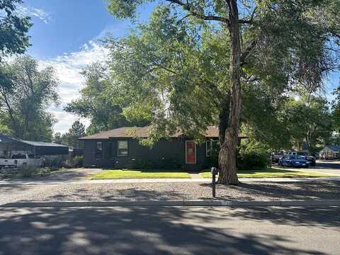 4Th, MONTROSE, CO 81401