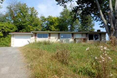 Sunnydale, DANDRIDGE, TN 37725