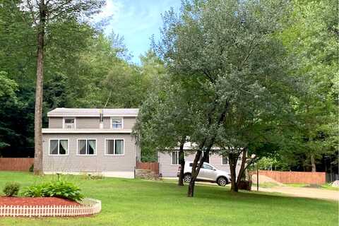 Marcy Hill, SWANZEY, NH 03446