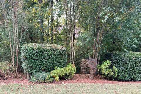 Woodlands, HOOVER, AL 35080