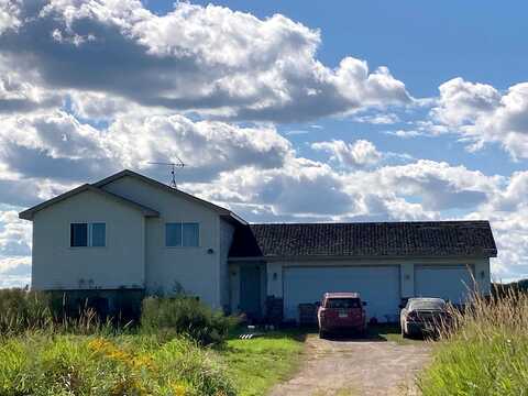 Legend, MORA, MN 55051