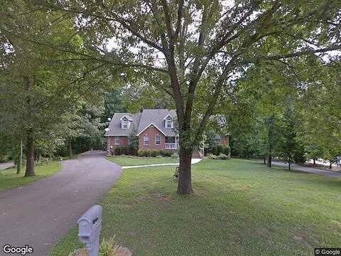Thomaswood Chase, TULLAHOMA, TN 37388