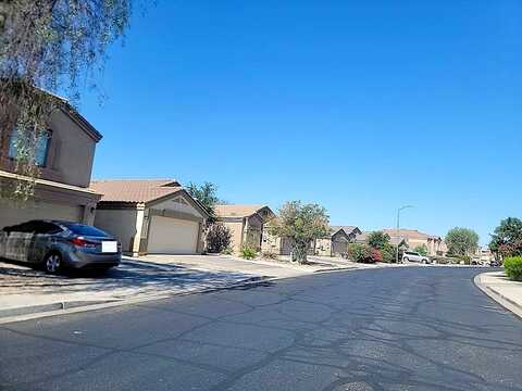 Mandalay, EL MIRAGE, AZ 85335