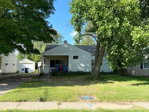Hollywood, GRAND RAPIDS, MI 49505