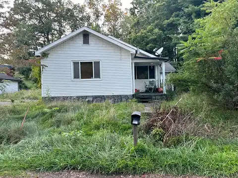 Persinger, BECKLEY, WV 25801