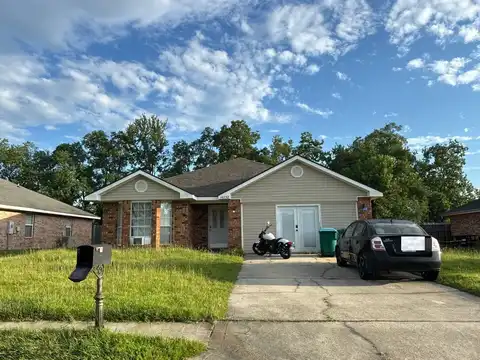 Country Hills, GULFPORT, MS 39503