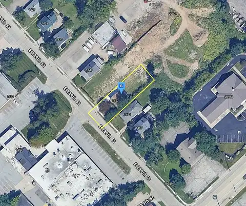 289Th, WICKLIFFE, OH 44092