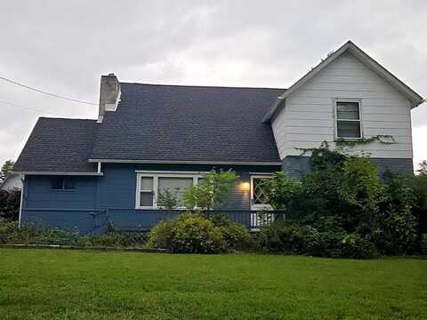 Emboden, OTISVILLE, NY 10963