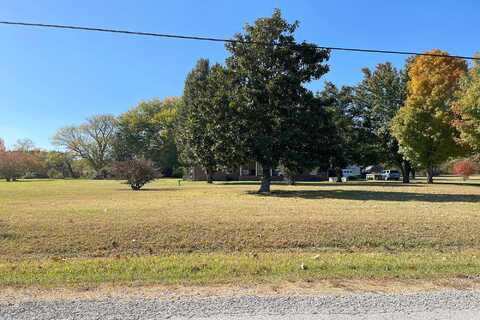 Grandview, MANCHESTER, TN 37355