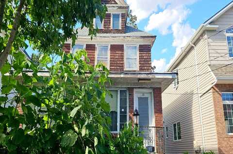 Roosevelt, STATEN ISLAND, NY 10304