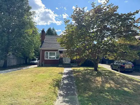 Kentucky, ASHLAND, KY 41102