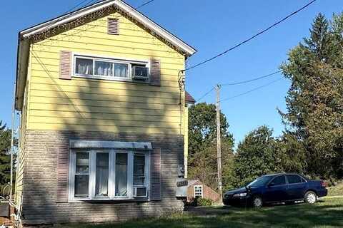 Lisbon, EAST LIVERPOOL, OH 43920