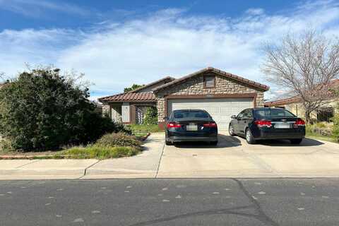 Port Au Prince, SURPRISE, AZ 85379