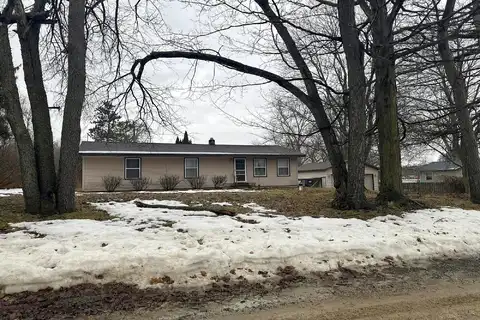 Hendrie, METAMORA, MI 48455