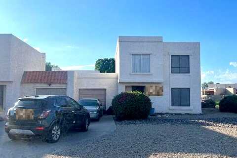 26Th, PHOENIX, AZ 85023
