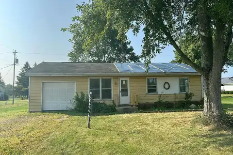 County Road 38, TIFFIN, OH 44883