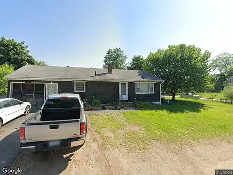 Harvard, ROCHESTER, NH 03867