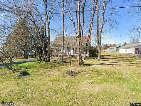 Morris, FLORIDA, NY 10921