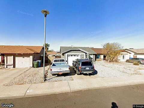 30Th, PHOENIX, AZ 85027