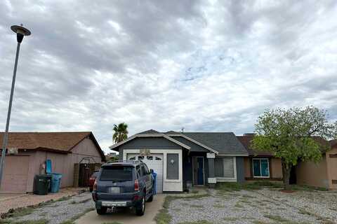 30Th, PHOENIX, AZ 85027