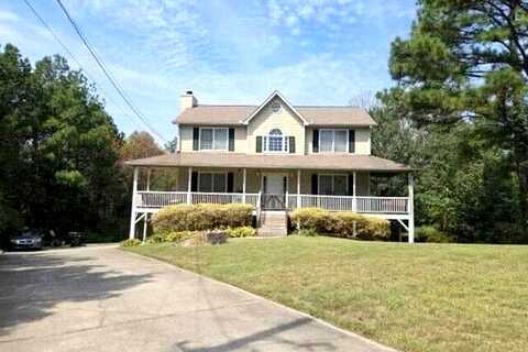 Signal, DALLAS, GA 30132
