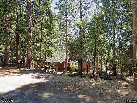 Muheli, MI WUK VILLAGE, CA 95346